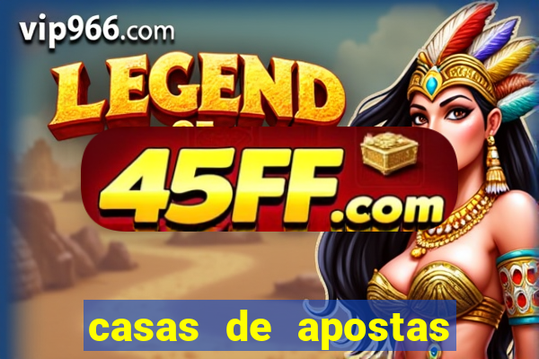 casas de apostas esportivas com deposito minimo 1 real